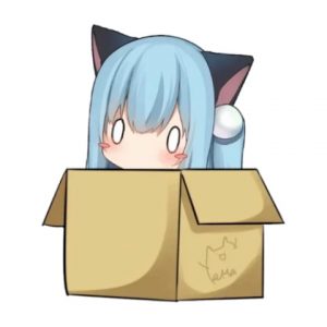 nekobox
